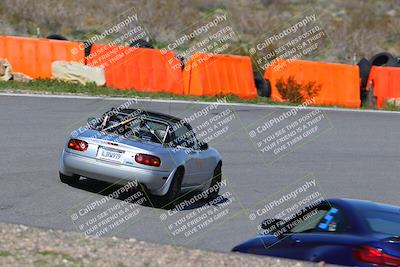 media/Mar-25-2023-Speed Ventures (Sat) [[3bb9dd07ef]]/4-Yellow/Session 3 The Bowl/